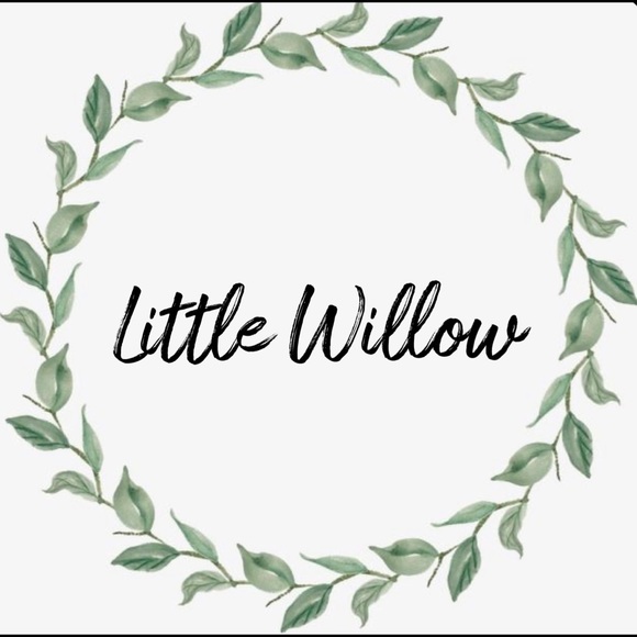 littlewillowco